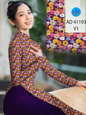 1649825525 vai ao dai dep (9)